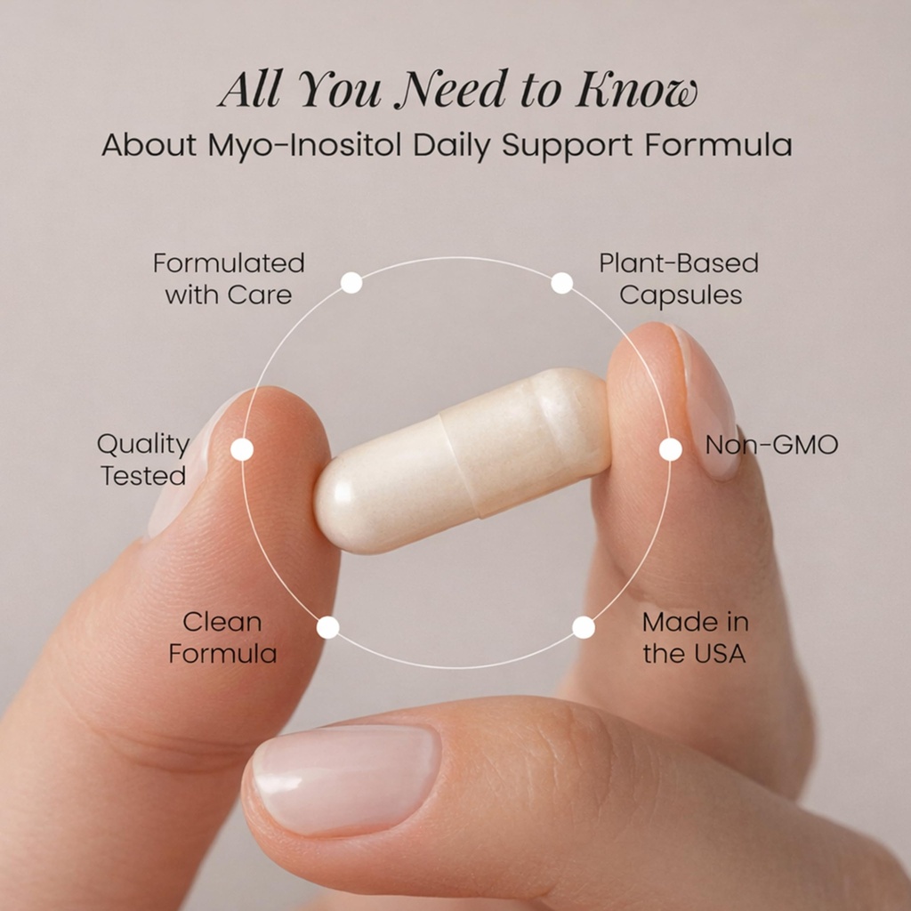 coc-march-n-m-d-myo-inositol-hormonal-su-5.jpg