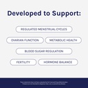 sowell-synced-women-s-hormone-balance-su-4.jpg
