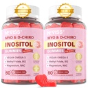 sugar-free-2pack-turmeric-ginger-gummies-3.jpg