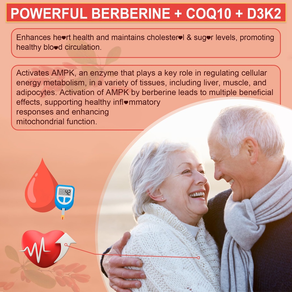 lilicare-bundle-berberine-supplement-gum-5.jpg