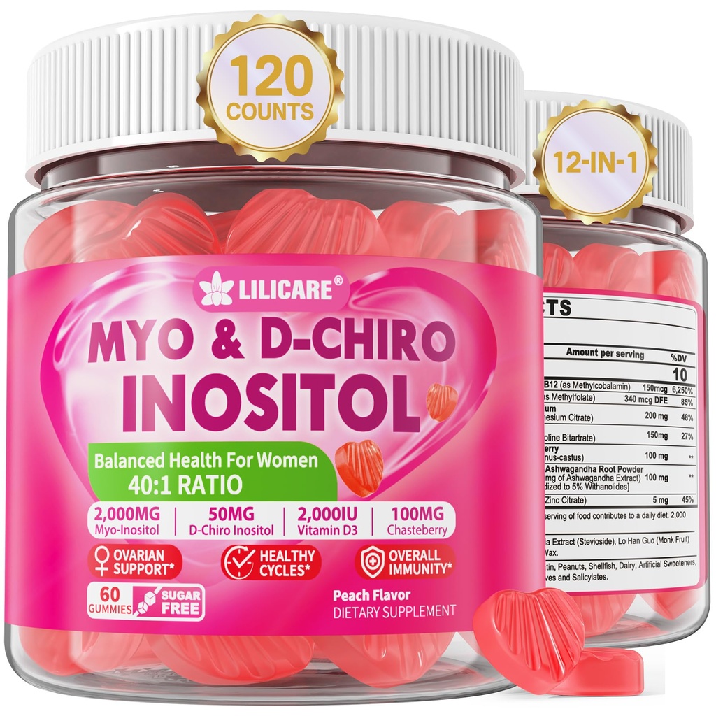lilicare-bundle-berberine-supplement-gum-6.jpg