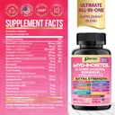 myo-inositol-lutein-bundle-16-in-1-myo-d-2.jpg