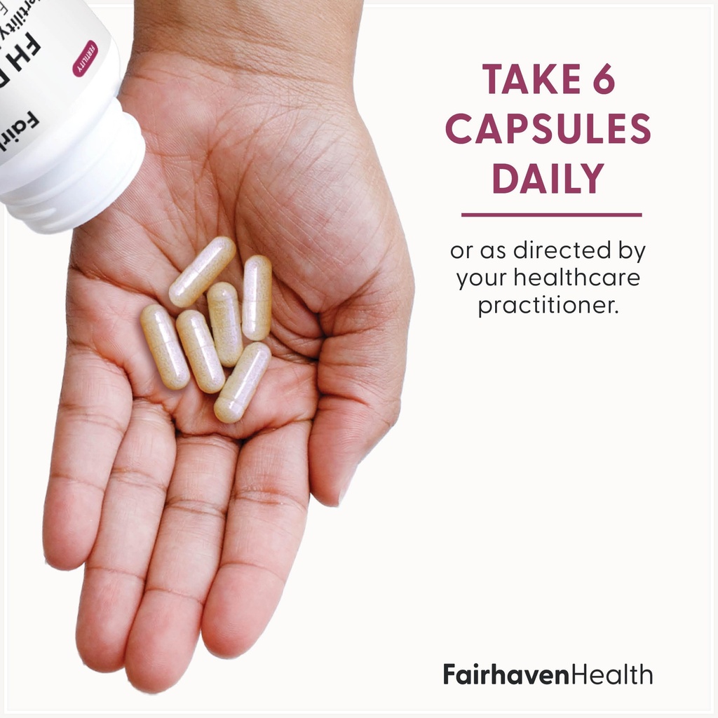 fairhaven-health-fh-pro-for-women-clinic-3.jpg