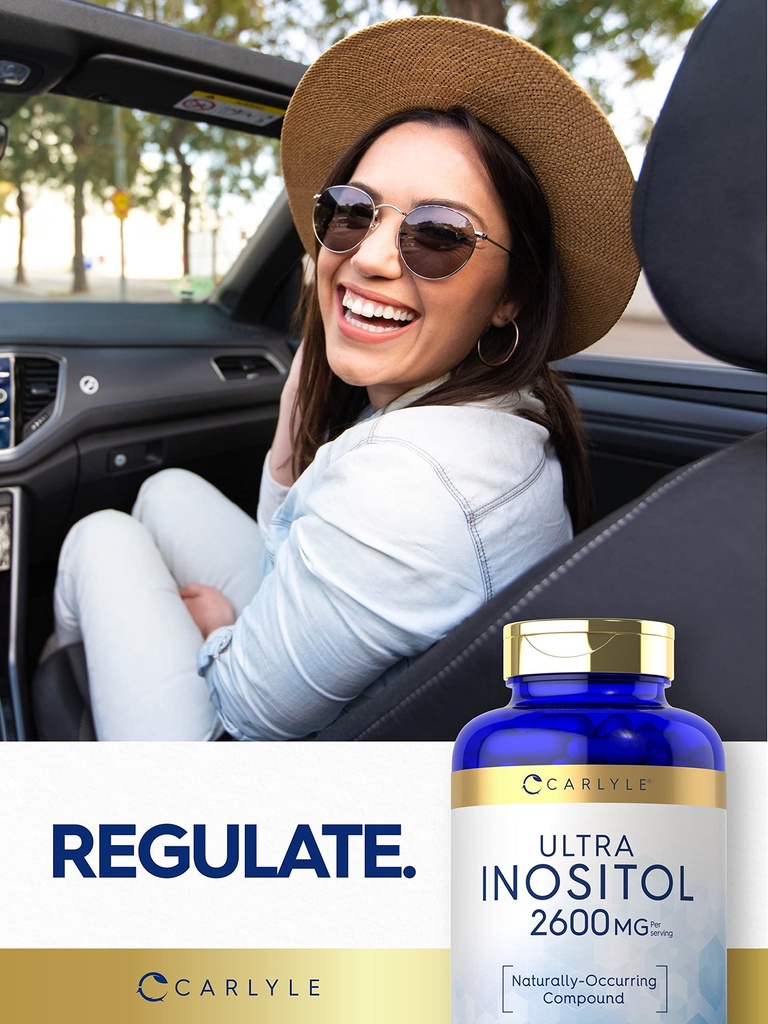 carlyle-inositol-supplement-2600mg-200-c-6.jpg
