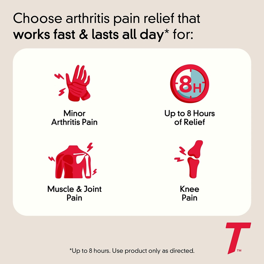 tylenol-8-hour-arthritis-pain-relief-ext-3.jpg