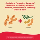 tylenol-proactive-support-muscle-joint-s-5.jpg