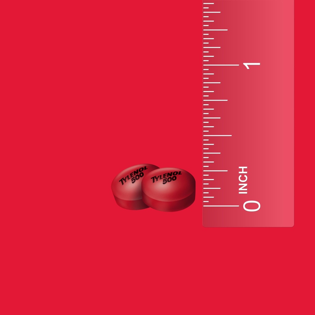 tylenol-extra-strength-pain-reliever-fev-4.jpg