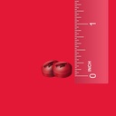 tylenol-extra-strength-pain-reliever-fev-5.jpg