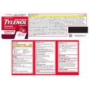 tylenol-extra-strength-pain-reliever-fev-6.jpg