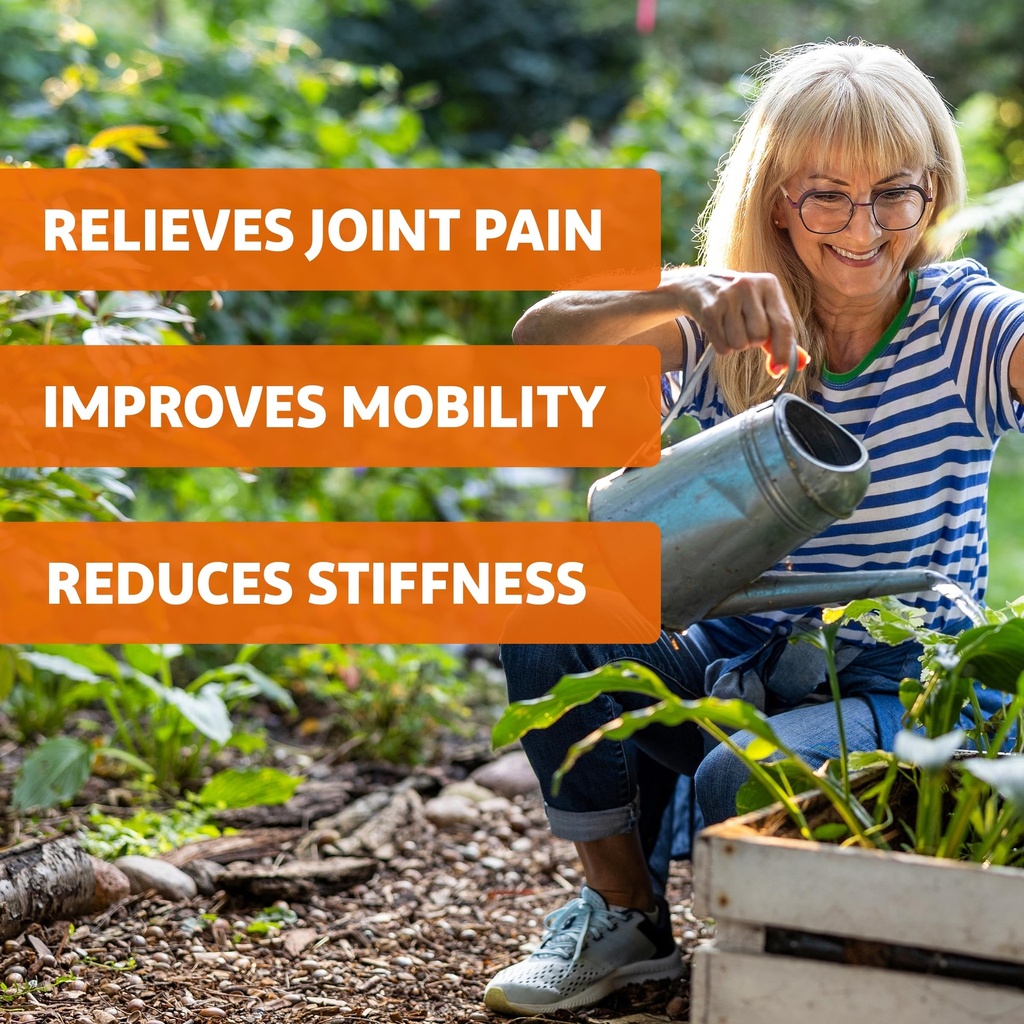 voltaren-arthritis-pain-gel-for-powerful-3.jpg