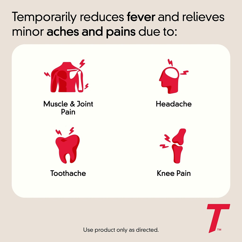 tylenol-extra-strength-500-mg-acetaminop-2.jpg