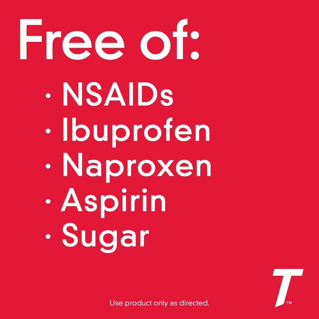 tylenol-extra-strength-500-mg-acetaminop-4.jpg