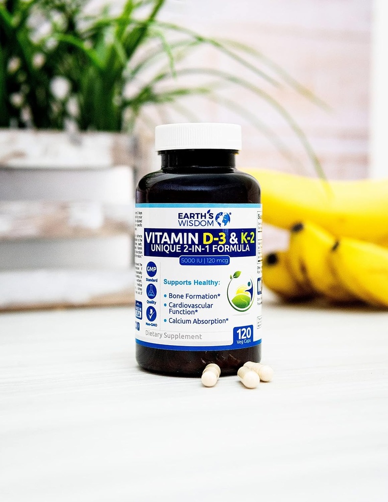 earths-wisdom-vitamin-d3-5000-iu-with-k2-5.jpg
