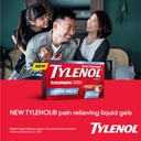 tylenol-extra-strength-liquid-gels-fast--4.jpg