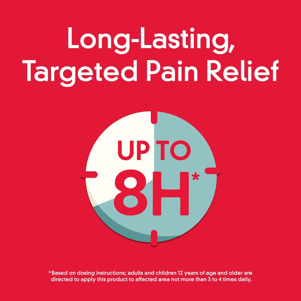 tylenol-precise-cooling-cream-strong-pai-5.jpg