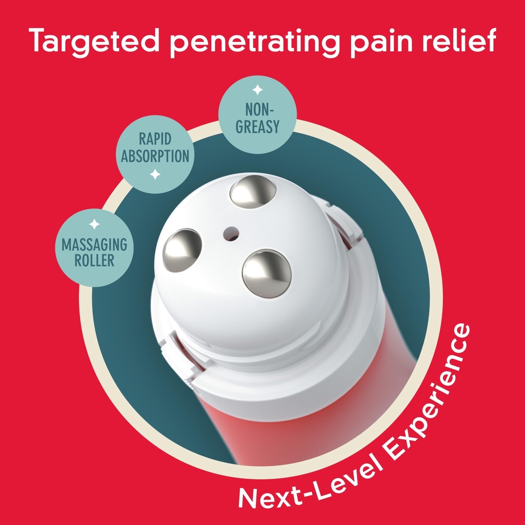 tylenol-precise-cooling-cream-strong-pai-3.jpg
