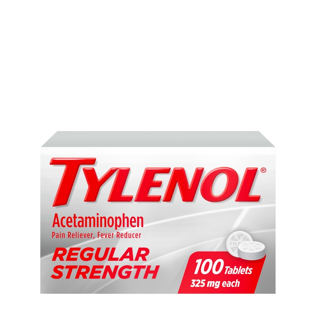 tylenol-regular-strength-tablets-with-32-6.jpg