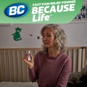 bc-pain-relief-powder-arthritis-pain-24--5.jpg
