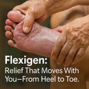 frankincense-pain-relief-cream-lotion-3--3.jpg