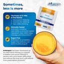 arthripain-joint-support-cartilage-repai-5.jpg