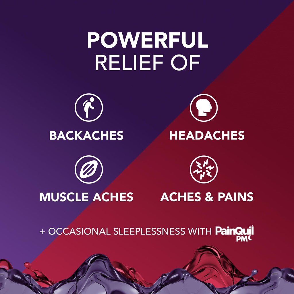 vicks-painquil-painquil-pm-pain-relief-l-5.jpg