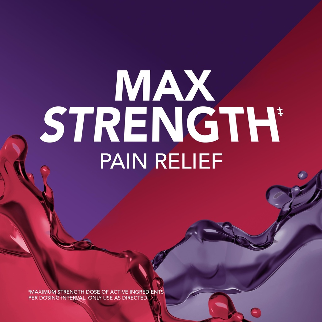 vicks-painquil-painquil-pm-pain-relief-l-3.jpg