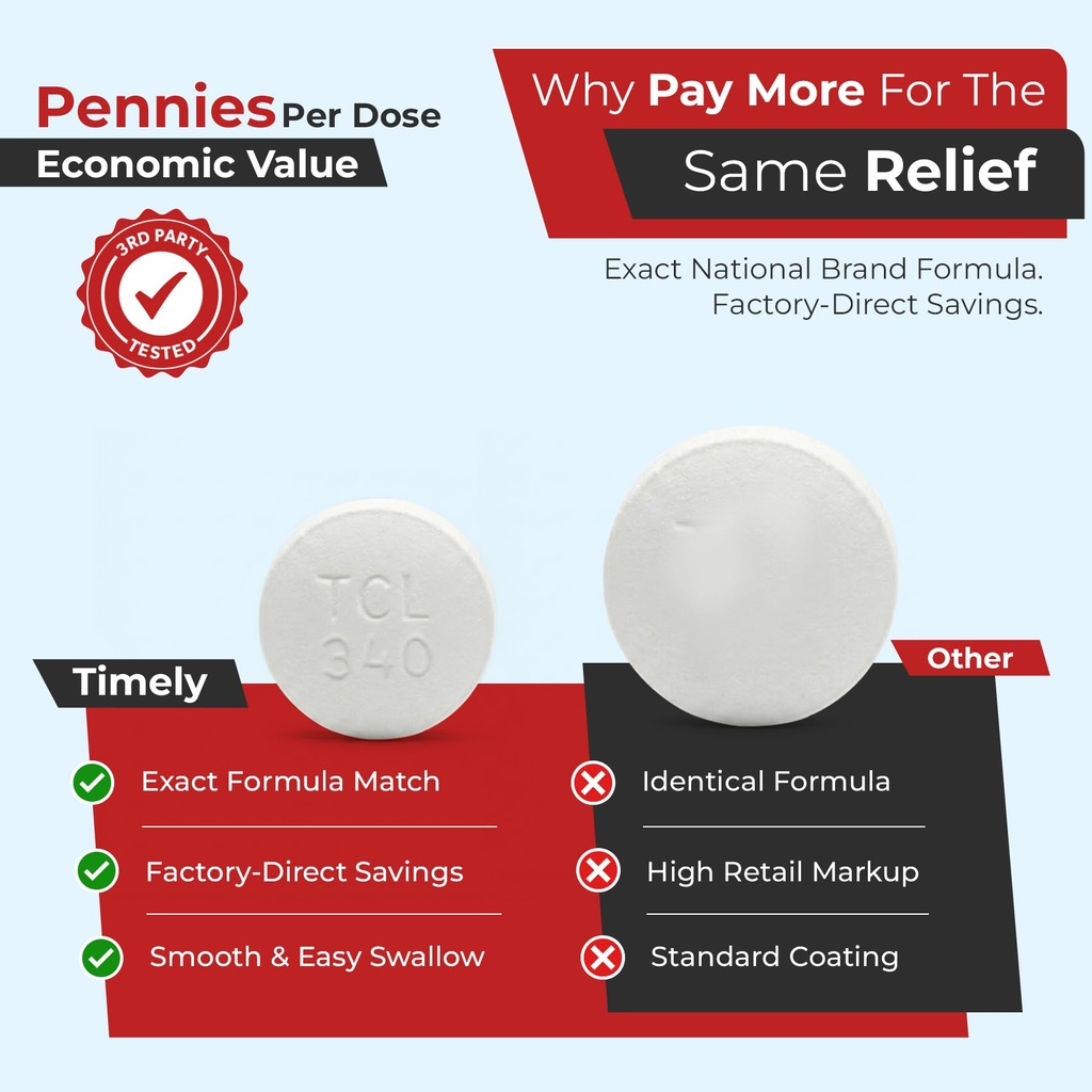 time-cap-labs-1000-tablets-regular-stren-2.jpg