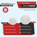 time-cap-labs-1000-tablets-regular-stren-2.jpg