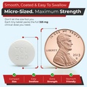time-cap-labs-1000-tablets-regular-stren-3.jpg