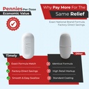 time-cap-labs-225-caplets-extended-relea-2.jpg