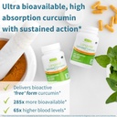 igennus-longvida-lipidated-curcumin-500m-2.jpg
