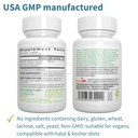 igennus-longvida-lipidated-curcumin-500m-6.jpg