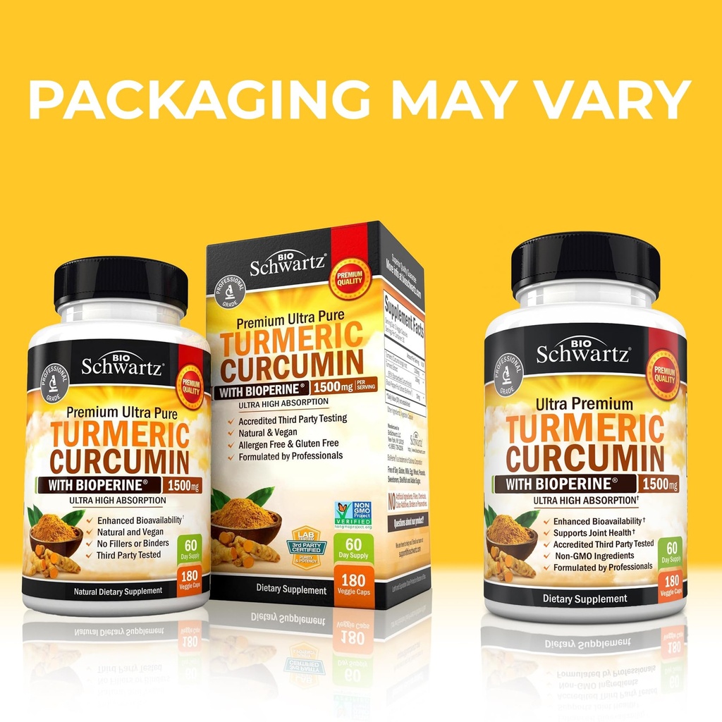 turmeric-curcumin-with-black-pepper-extr-2.jpg