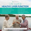 mannatech-liver-supplement-with-inositol-4.jpg