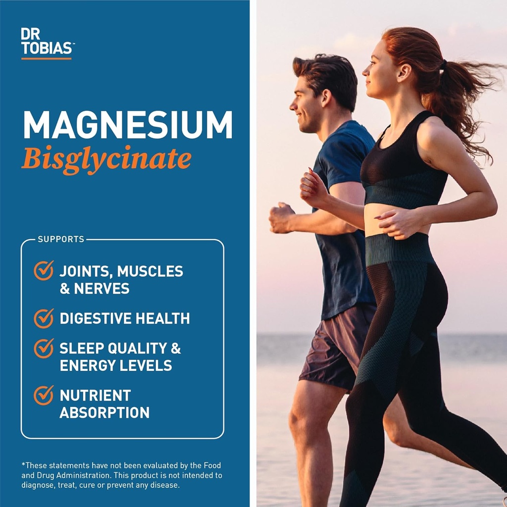 dr-tobias-magnesium-bisglycinate-high-ab-3.jpg