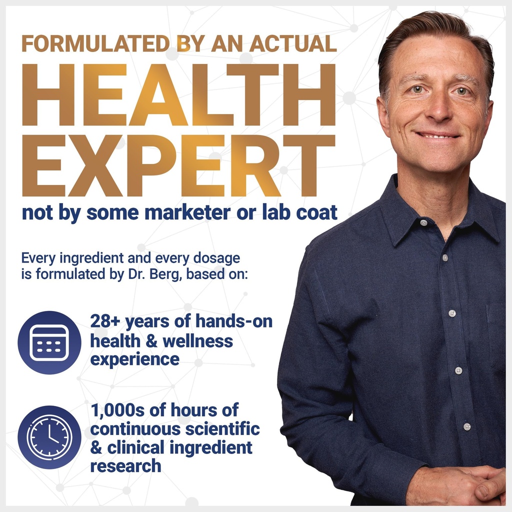 dr-berg-only-2-per-day-turmeric-suppleme-5.jpg