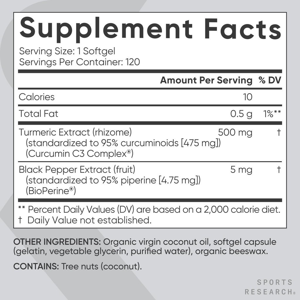 sports-research-turmeric-curcumin-c3-com-5.jpg