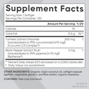 sports-research-turmeric-curcumin-c3-com-5.jpg