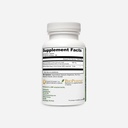 curcumin-c3-complex-with-bioperine-ultra-3.jpg