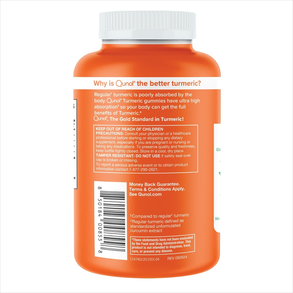 qunol-turmeric-gummies-gummy-with-500mg--6.jpg