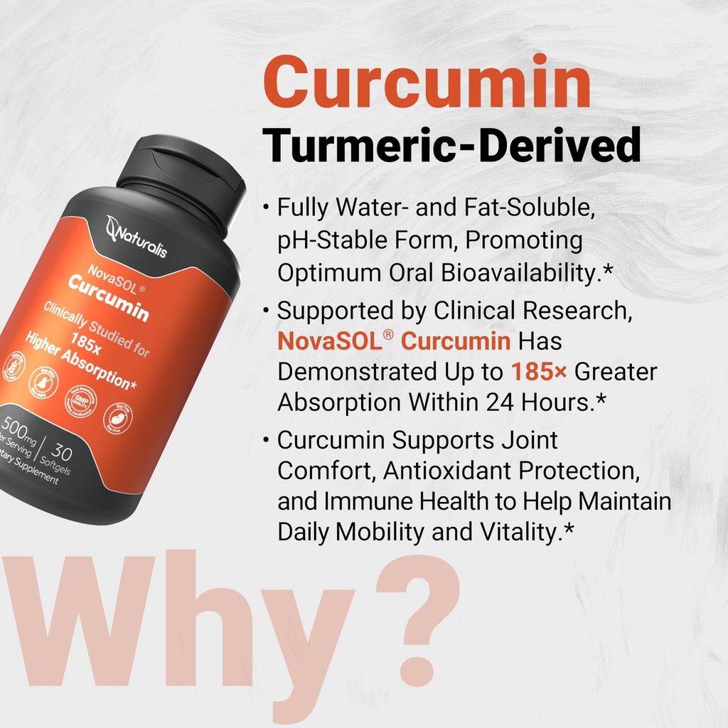 naturalis-novasol-turmeric-curcumin-5-55-3.jpg