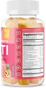 suku-vitamins---complete-womens-multi----2.jpg