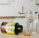 spring-valley-turmeric-curcumin-1500-mg--4.jpg