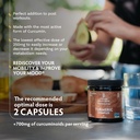 turmeric-curcumin-c3-complex-with-bioper-4.jpg