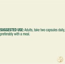 spring-valley-turmeric-supplement-turmer-3.jpg