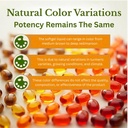 a1vitality-novasol-turmeric-curcumin-100-5.jpg