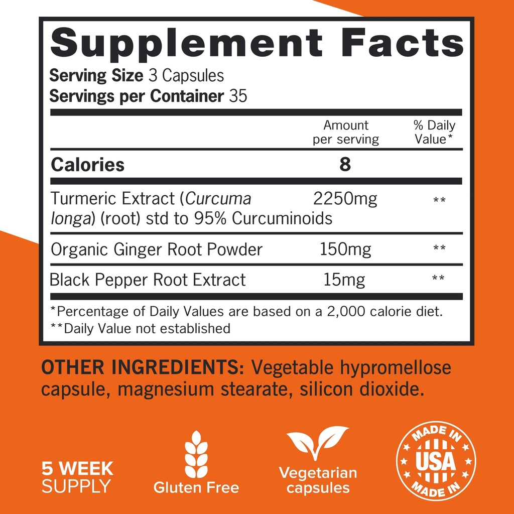 qunol-turmeric-curcumin-with-black-peppe-5.jpg