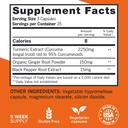 qunol-turmeric-curcumin-with-black-peppe-5.jpg