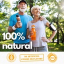neurobion-turmeric-curcumin-650-mg-herba-4.jpg