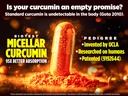 biotest-micellar-curcumin-95x-greater-ab-3.jpg